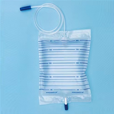 Urine Bag